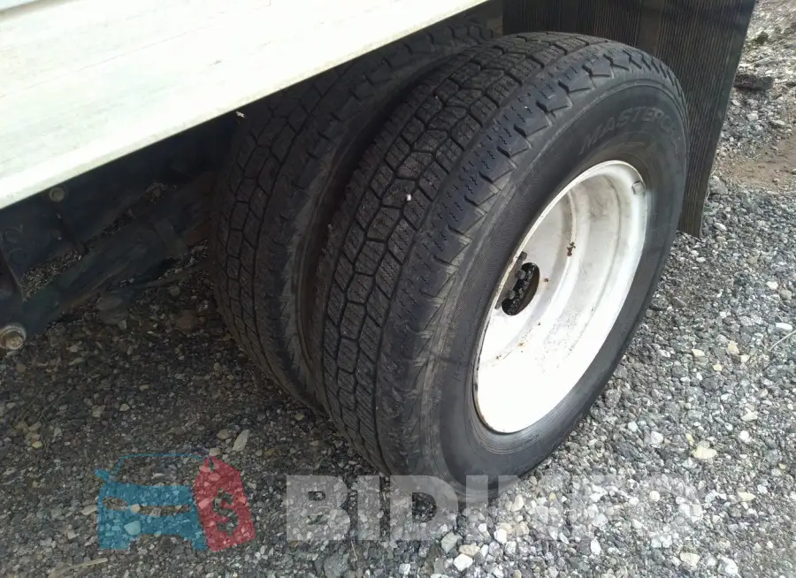 1FDXE4FS2FDA17184 Photo# 12