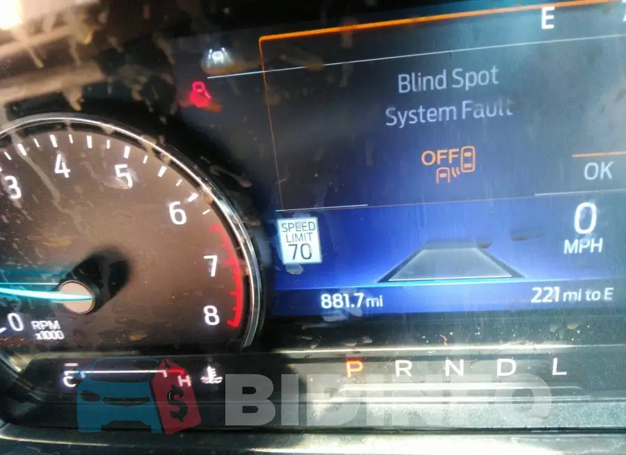1FMSK8FH8PGB09558 Photo# 15