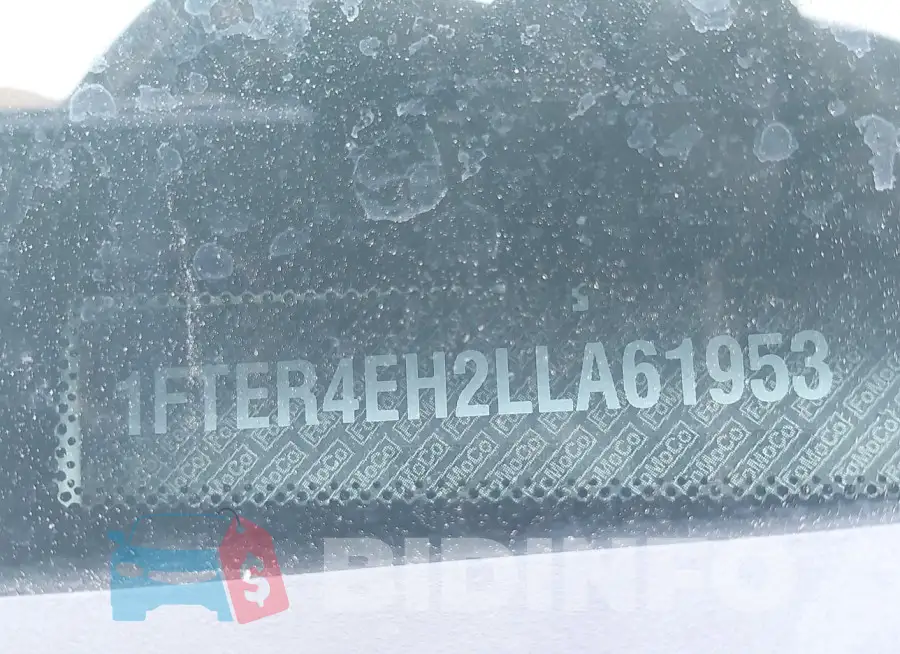 1FTER4EH2LLA61953 Photo# 9