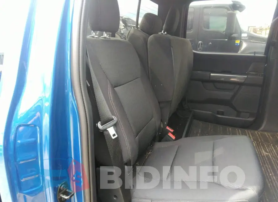 1FTEW1EP4NFB76232 Photo# 8