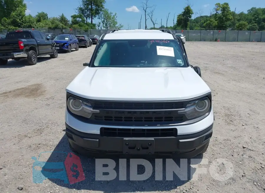 3FMCR9A69NRD84616 Photo# 12