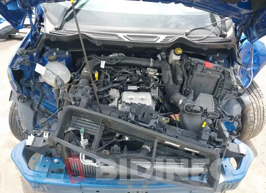 MAJ3S2GE9MC404235 Photo# 10