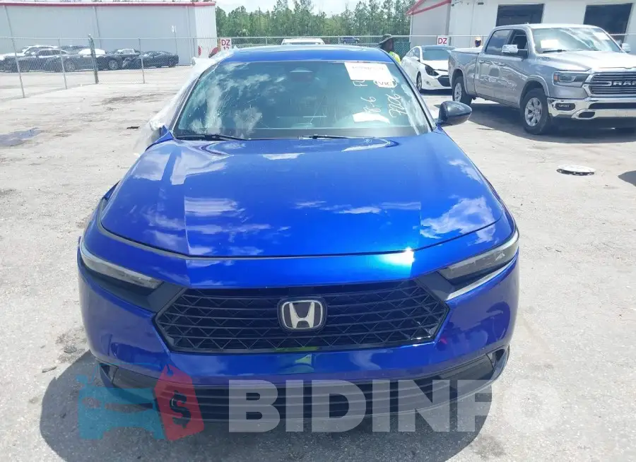 1HGCY2F76RA017206 Photo# 12