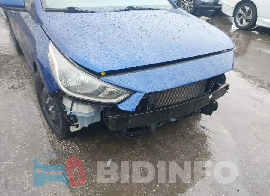 3KPC24A67LE094052 Photo# 18