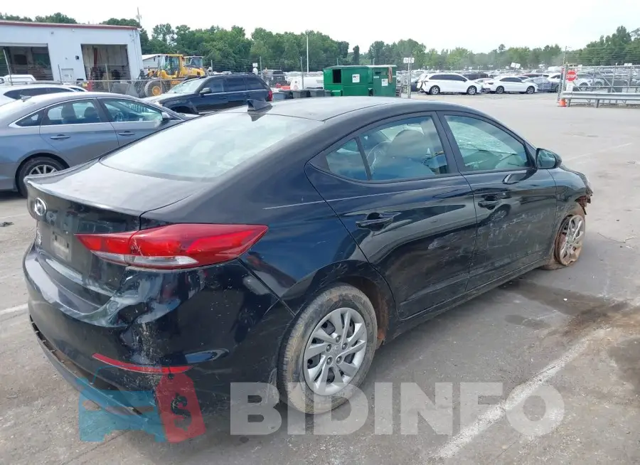 KMHD74LF8HU403325 Photo# 4