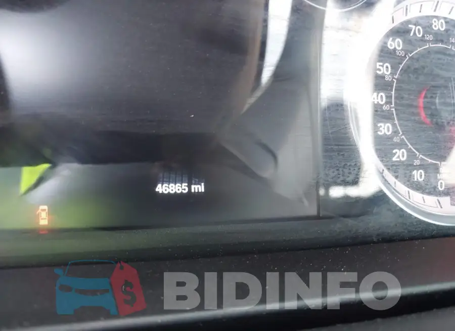 1C6RR7GG6NS177387 Photo# 7