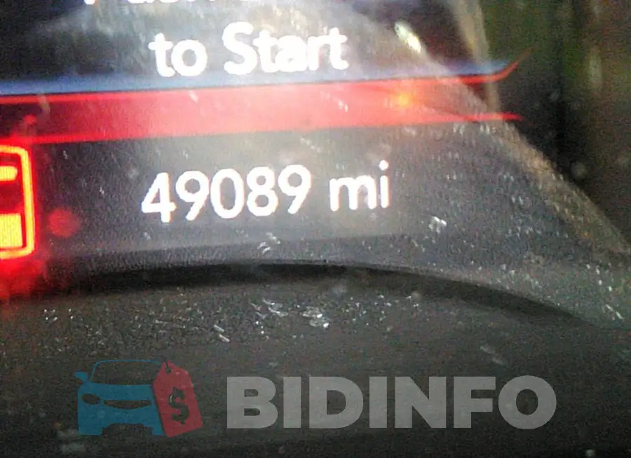1C6SRFFT8KN658097 Photo# 7