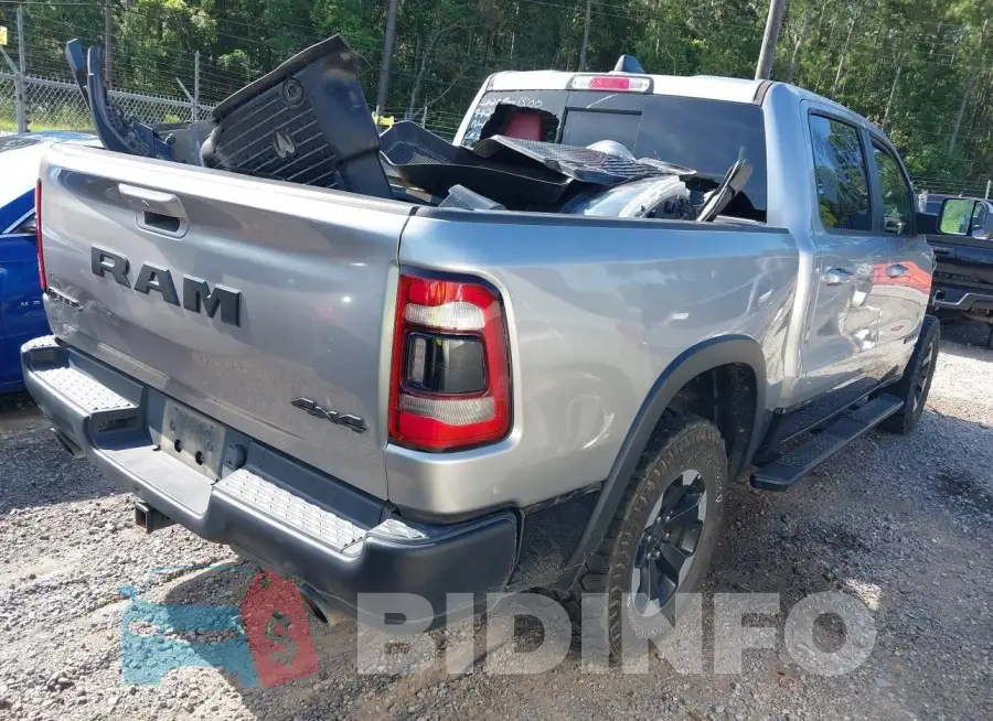 1C6SRFLT0LN279553 Photo# 4