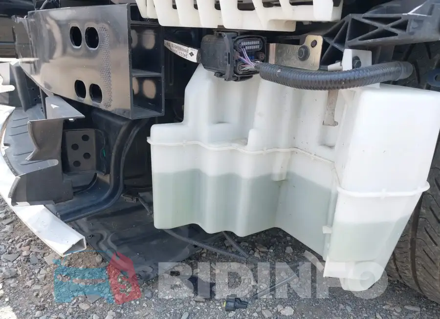 JN1EV7EK4JM341117 Photo# 21