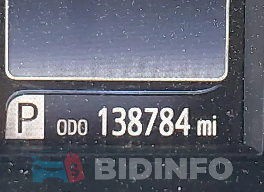 4T1BF1FK2GU148445 Photo# 15