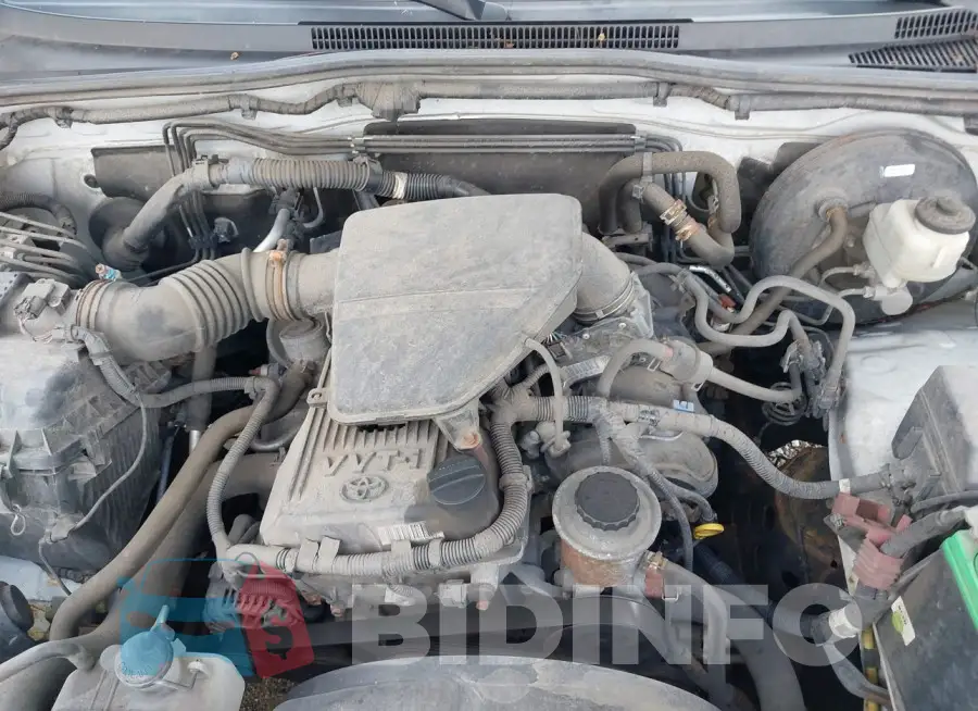 5TFJX4CN5FX053484 Photo# 10