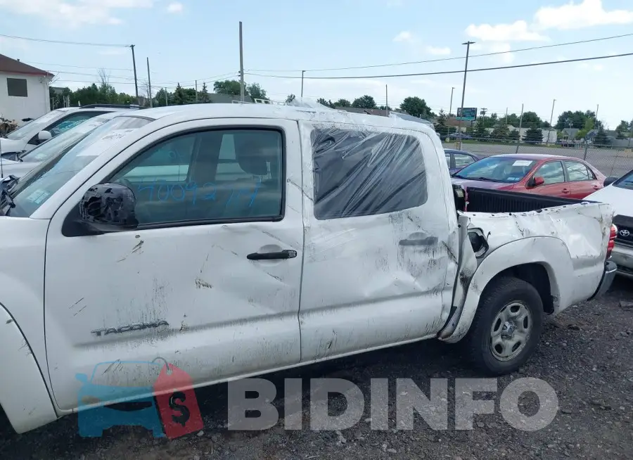 5TFJX4CN5FX053484 Photo# 6