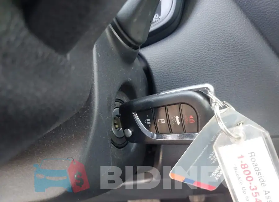 5YFB4MDE3RP080620 Photo# 11