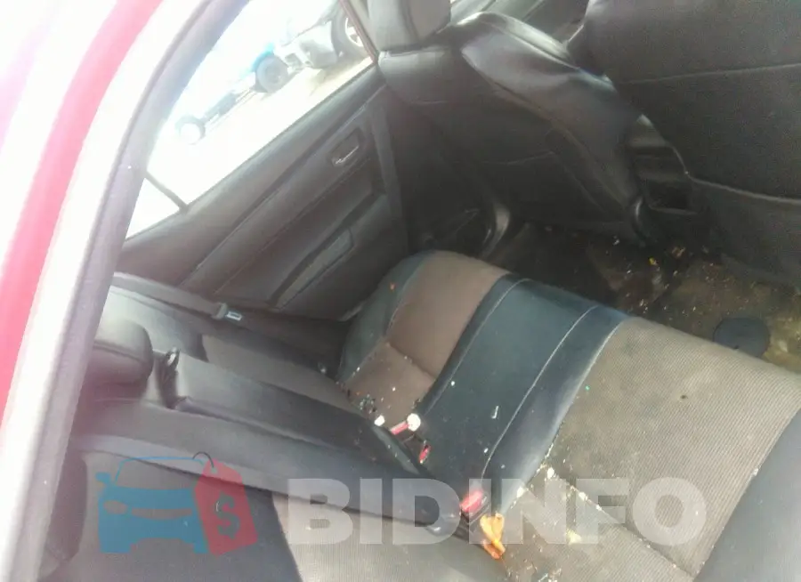 5YFBURHE3HP682441 Photo# 8