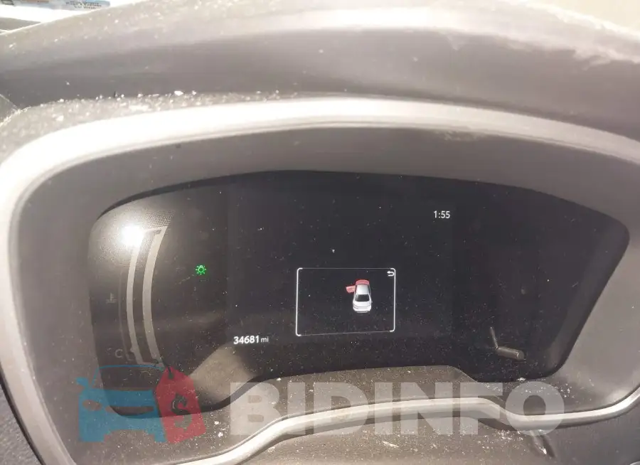 5YFT4MCE7PP152616 Photo# 7