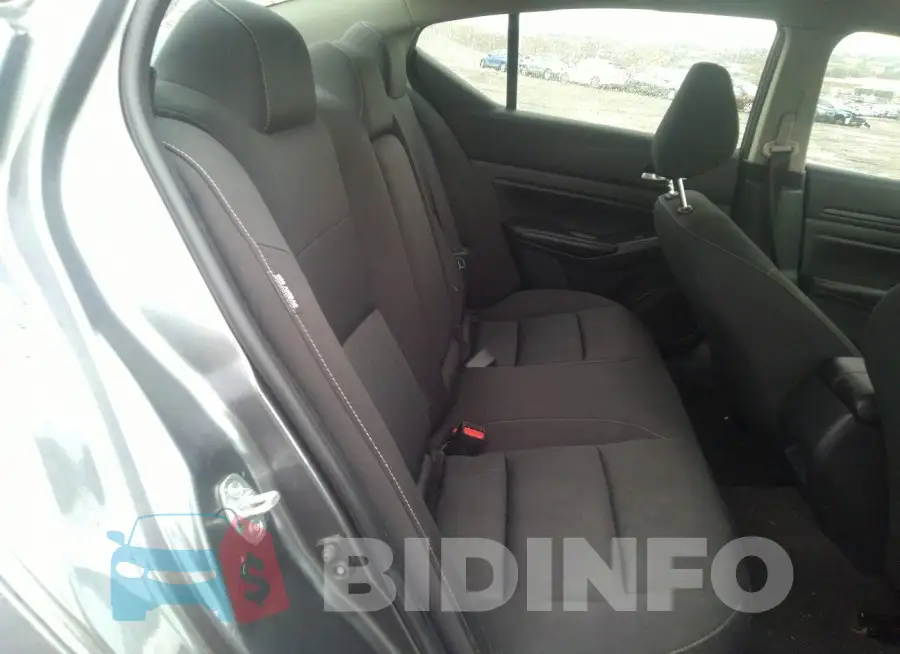 1N4BL4BV2NN346731 Photo# 8