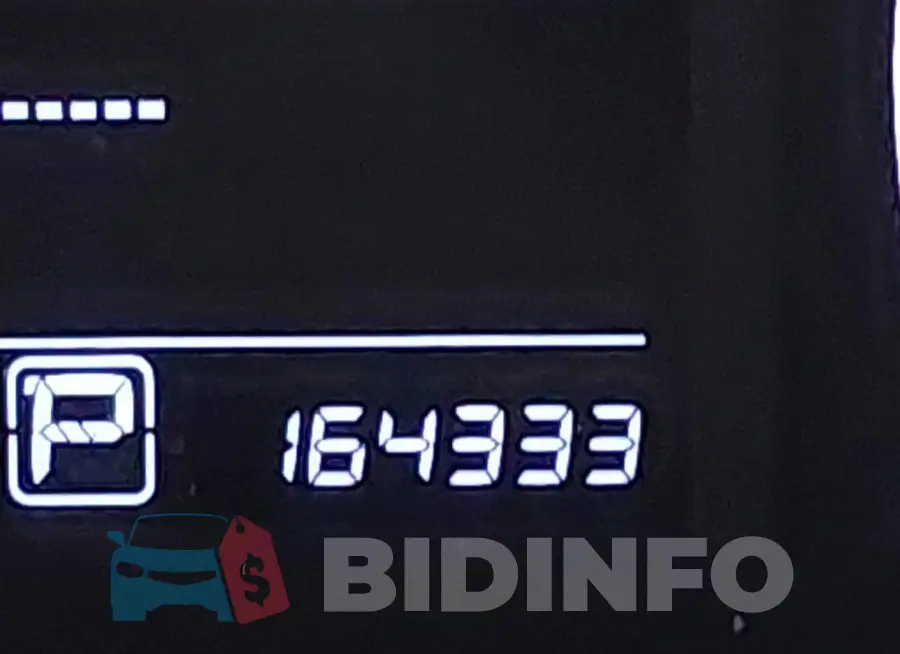 3N1AB7AP1FY357000 Photo# 16