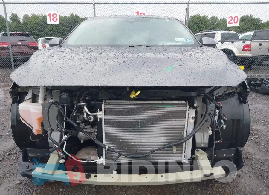 3N1AB8CV1MY295497 Photo# 13