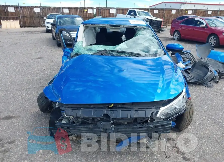 3N1AB8CV1NY266017 Photo# 13