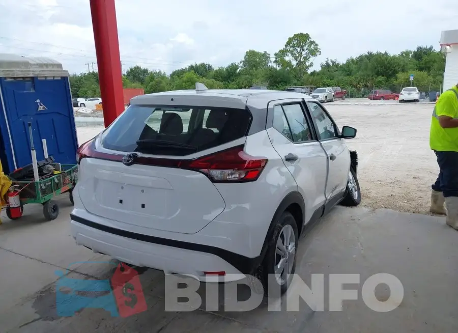 3N1CP5BV7RL513862 Photo# 4