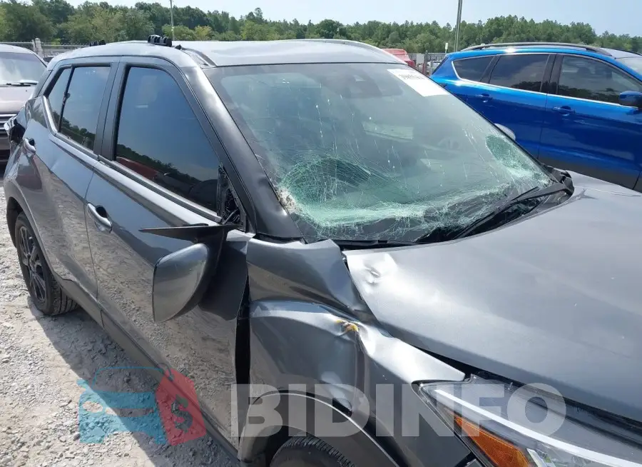 3N1CP5CV2PL529270 Photo# 6