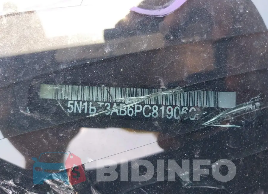 5N1BT3AB6PC819066 Photo# 9