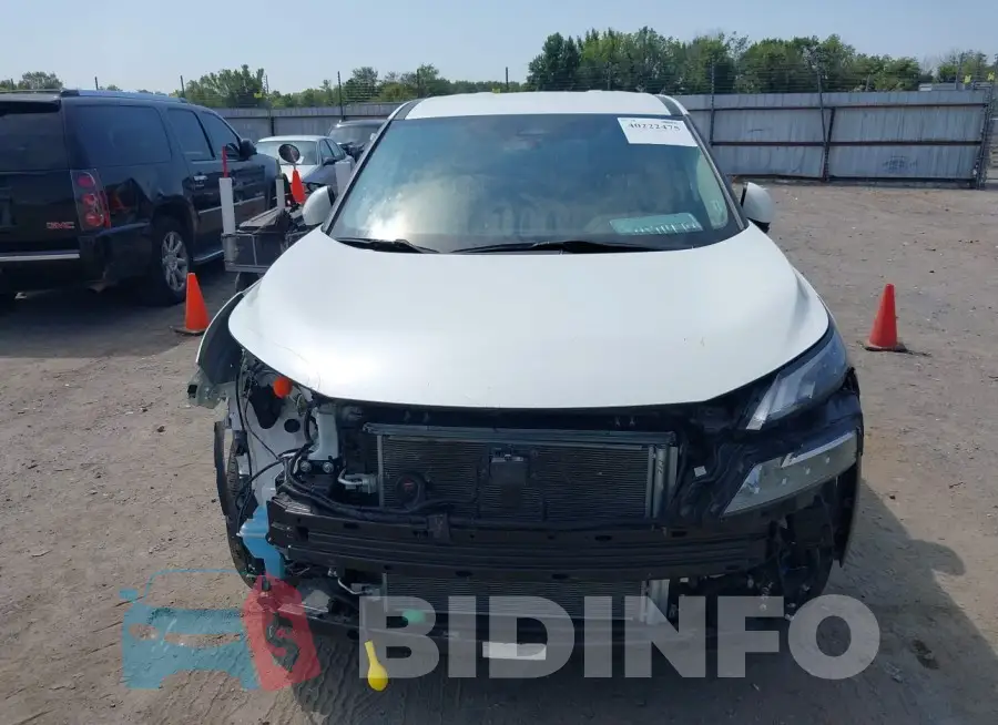 5N1BT3BA5PC761747 Photo# 6