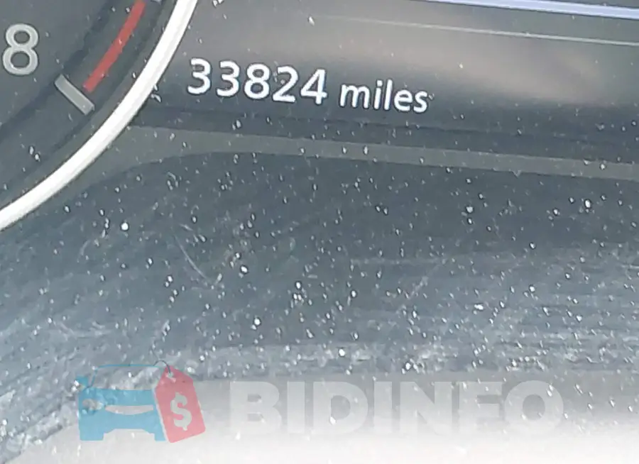 5N1BT3BB3PC687026 Photo# 7