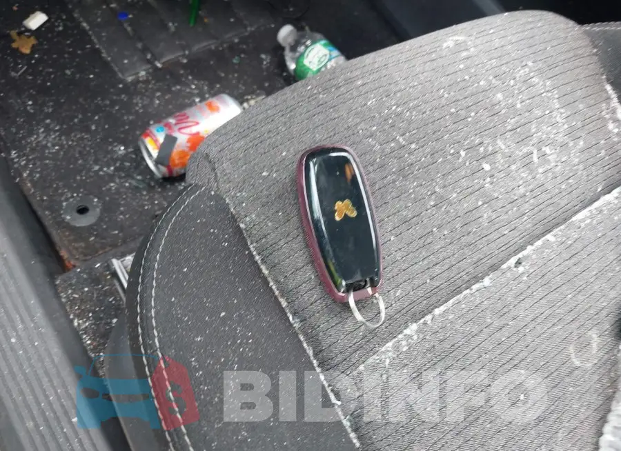 5N1BT3BB3PC687026 Photo# 11