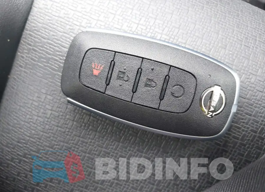5N1BT3BBXNC716907 Photo# 11