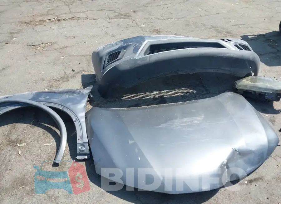 KNMAT2MT3FP530961 Photo# 12
