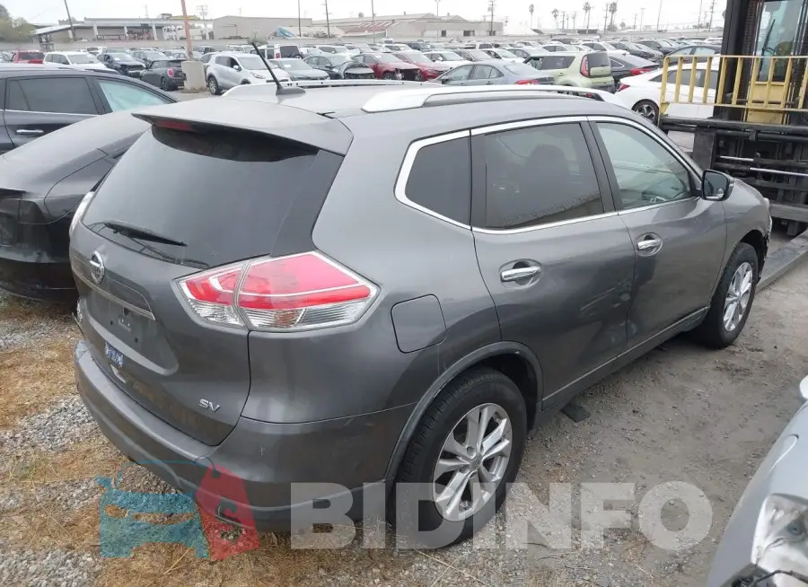 KNMAT2MT6FP529349 Photo# 4