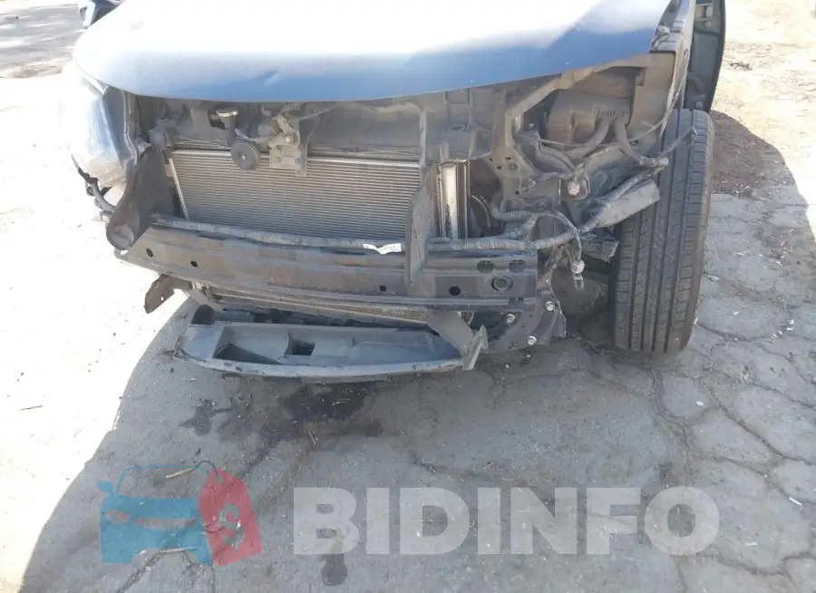 KNMAT2MT6GP690771 Photo# 6