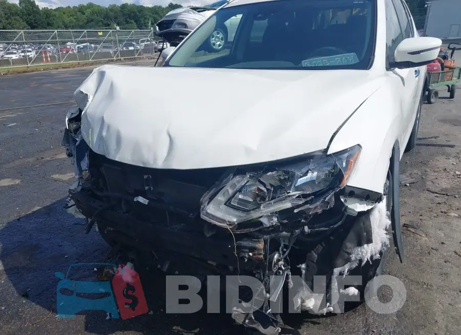 KNMAT2MT8LP536699 Photo# 6