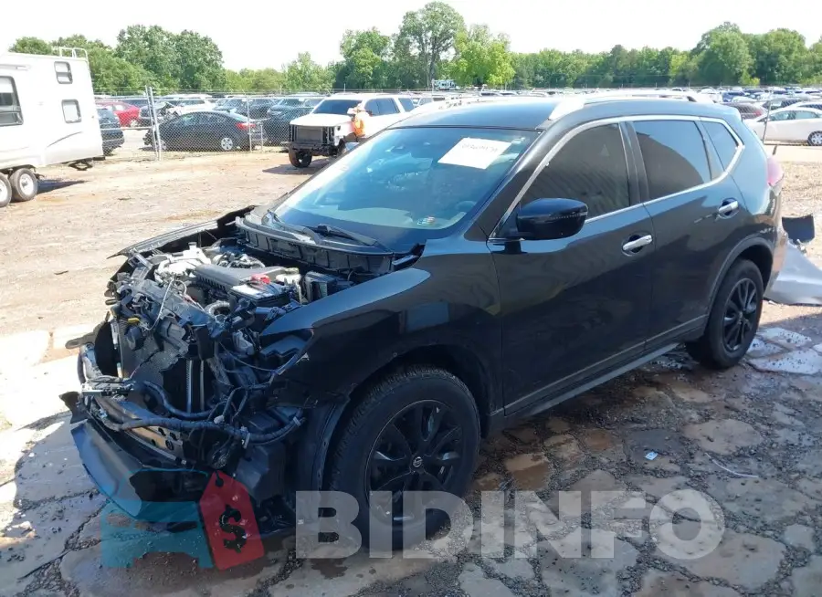 KNMAT2MTXLP513098 Photo# 2
