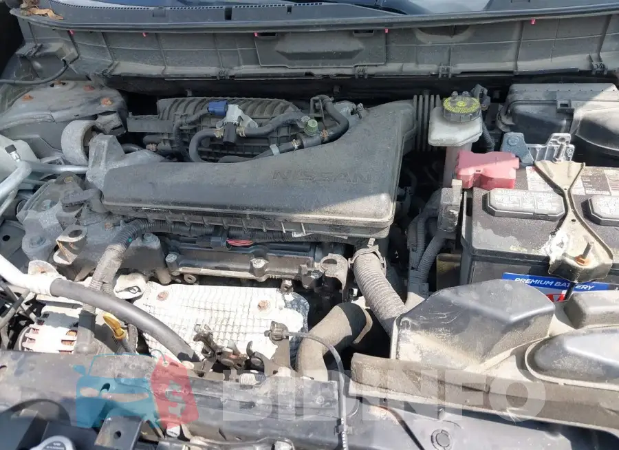 KNMAT2MV7GP653312 Photo# 10