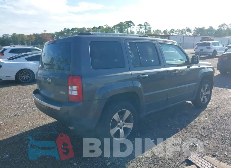 1C4NJRFB5HD114628 Photo# 4