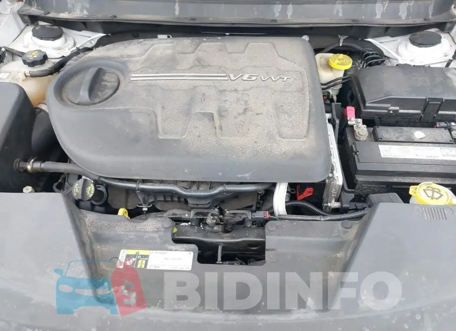 1C4PJMBS8FW751080 Photo# 10