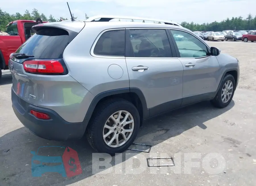 1C4PJMCB7HW565838 Photo# 4