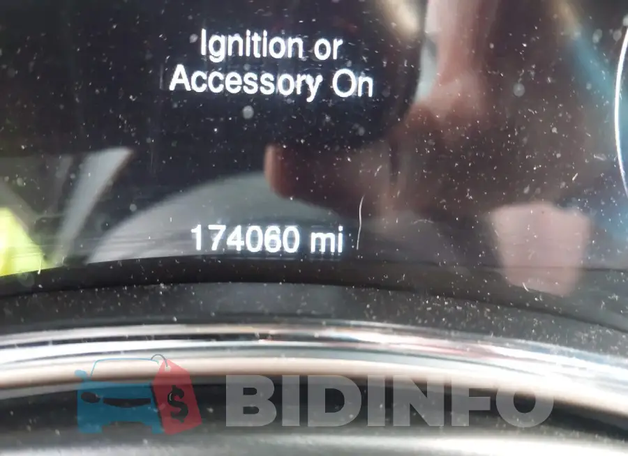 1C4RJFAG7FC607619 Photo# 16