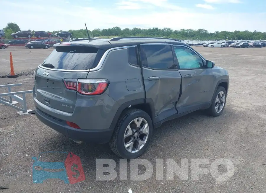 3C4NJDCB3LT167385 Photo# 4