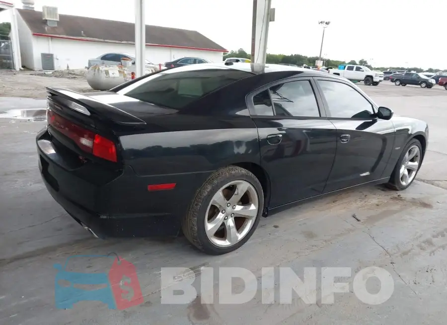 2C3CDXCT3EH272176 Photo# 4