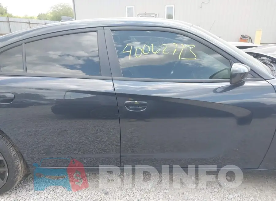 2C3CDXJG6GH229363 Photo# 14