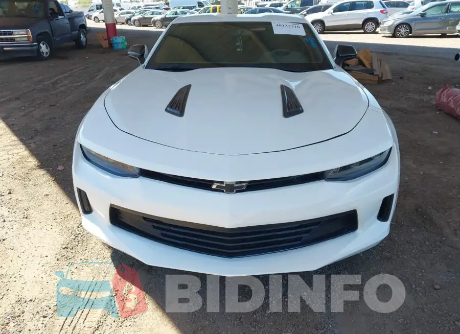 1G1FB1RX7J0178380 Photo# 6