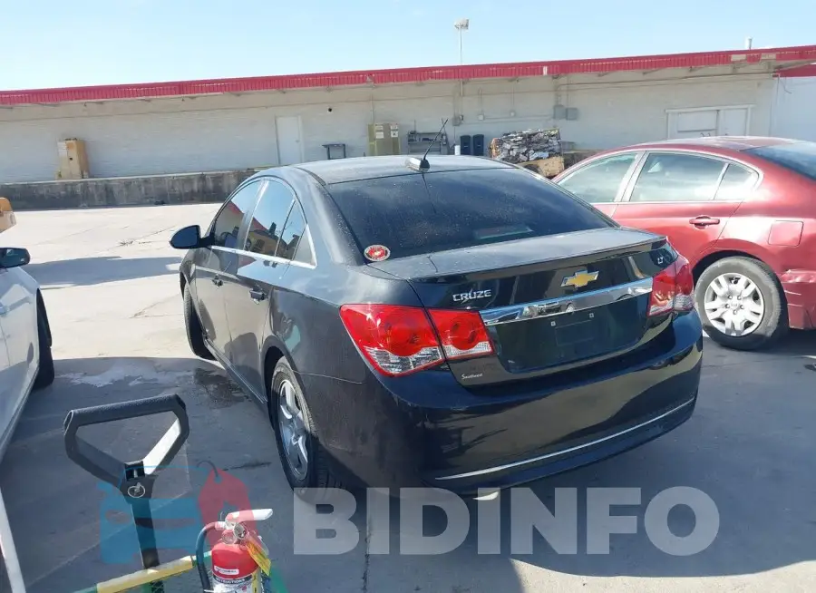 1G1PC5SB7F7164713 Photo# 3