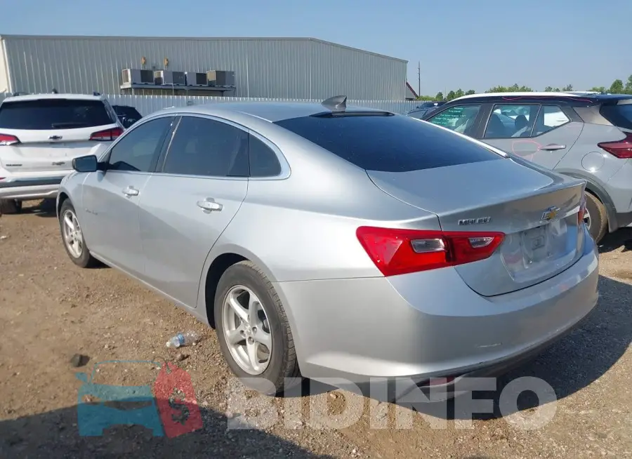 1G1ZB5ST2HF146682 Photo# 3