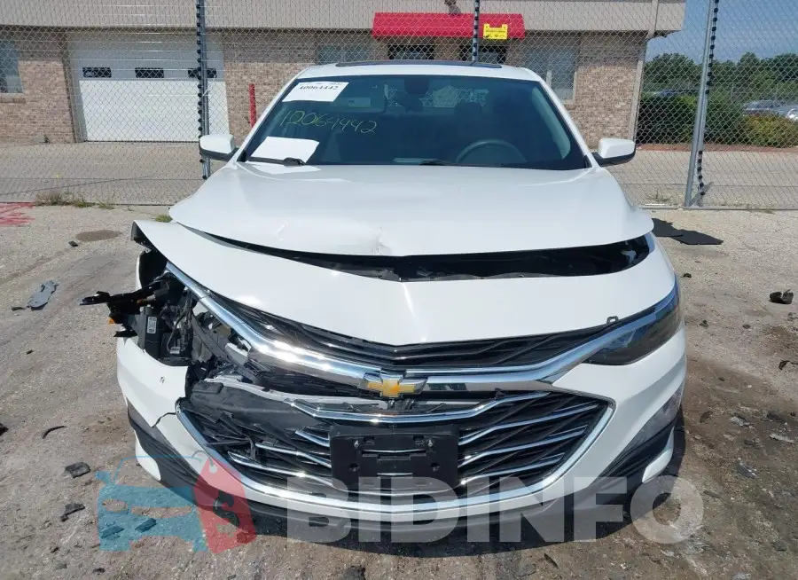 1G1ZD5ST0MF076426 Photo# 12