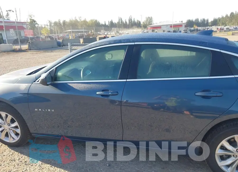 1G1ZD5ST5RF220284 Photo# 15