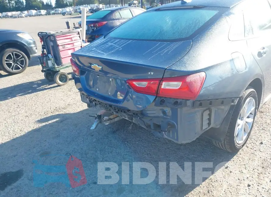 1G1ZD5ST5RF220284 Photo# 18