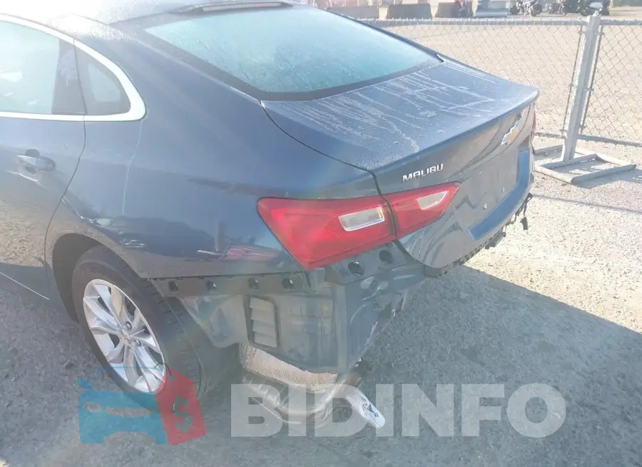 1G1ZD5ST5RF220284 Photo# 6